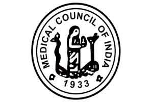 Delhi High Court slams Medical council of India on Doctor registration