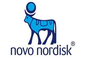 Novo Nordisk says Victoza helps lower heart risks