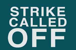 Shimla : Ambulance employees end 10-day strike