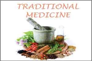 Will take traditional Indian Medicine to all parts of the world: Ayush Minister