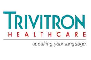 Trivitron Healthcare bags Medical Equipment Company of the Year award