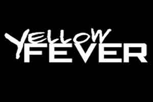 Kerala: Yellow fever vaccination facility now at Tuticorin
