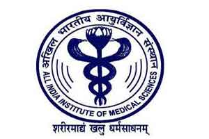 AIIMS to upload details of unidentified patients on website