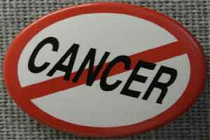 Regular aspirin use cuts overall cancer risk