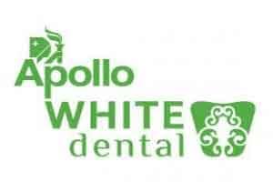 Apollo White Dental to offer Free consultation to women this month