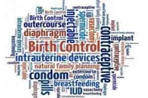 Govt expanding basket of choice for contraceptives: J P Nadda