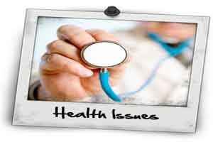 Opposition flays LF govt of Tripura for lowest allocation in health