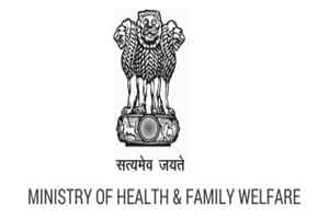 Health Ministry holds consultations with States on NHPS