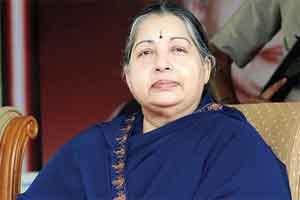 Jayalalithaa death Case: Apollo Hospital to submit reports in sealed cover to HC