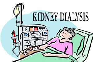 Union Health ministry to offer peritoneal dialysis facility to kidney patients at their homes