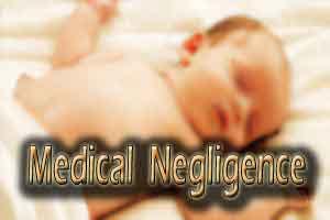 Karnataka: Doctors plea in medical negligence case dismissed