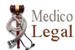 Rights of Doctors against Criminal Action and Arrest in MLC cases