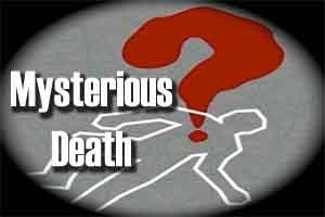 New Delhi: AIIMS Junior Resident Doctor found dead under mysterious circumstances