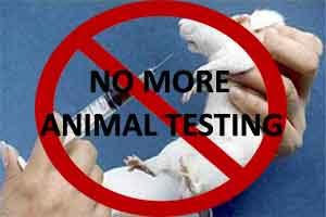No more repeat tests on Animals for drug toxicity: Govt