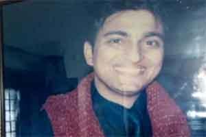 New Delhi: 40 year old Dentist Beaten to Death over Dispute
