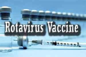 Rotavirus vaccine to be launched in Odisha