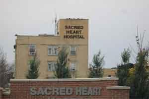Sacred Heart Hospital fraud: Indian-origin doctor Venkateswara Kuchipudi convicted in kickback scheme in US