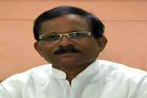 Centre plans to open AYUSH hospitals in every district: Shripad Naik