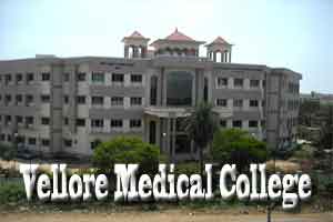 Tamil Nadu: Government Vellore Medical College cures tumor in oral cavity