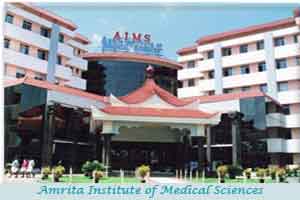 Kerala: AIMS performs rare heart surgery