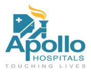 Kolkata: Apollo hospitals to spend Rs 650 cr on new medical college, super speciality facility and institute