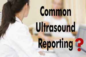 Haryana to consider state level control room for ultrasound reporting