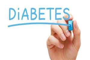 Steps taken for reducing financial load on poor diabetic patients