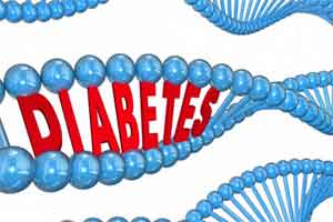 Over 40 pc Delhiites diabetic, Mumbai, Ahmedabad close behind: Study