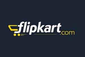 Bengaluru second most health conscious city: Flipkart