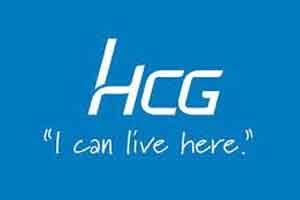 Andhra Pradesh: HCG, Pinnacle Hospitals Launch Cancer Centre in Vizag