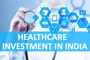 Indo-UK Institute of Health to invest Rs 1600 crore to set up medicity in Assam