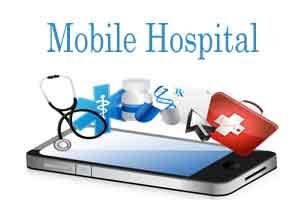 Andhra Pradesh: State govt launches 275 mobile hospitals