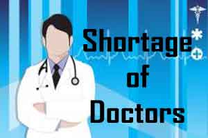 Shortage of doctors: HP to cancel all deputations