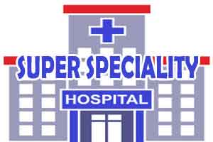 ESIC to open one super-speciality hospital in every state, says Govt