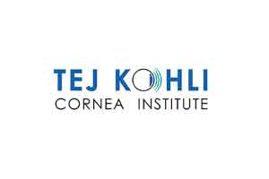Tej Kohli Cornea Institute launches first Eye Bank in Oman