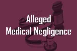 Tamil Nadu: Pavai ENT private hospital accused of medical negligence