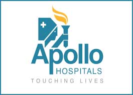 Apollo Cradle successfully handles high risk pregnancy