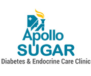 Apollo Sugar Clinics to enter Middle East and expand in India