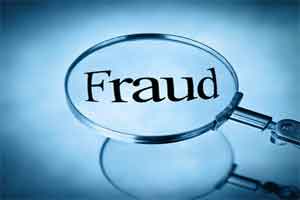 Female Doctor loses Rs 1.3 lakh in cyber fraud, cops recover Rs 1.1 lakh