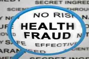 Thousands of patients duped of over 1 billion; One of largest healthcare fraud schemes in US