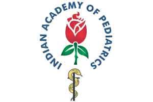 Indian Academy of Pediatrics hits world record with 1 million registrations on Immunize IAP