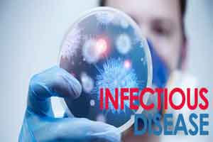 ICMR and National Institute of Infectious Diseases, Japan sign Letter of Intent