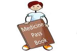 Odisha to issue medicine pass book to poor patients under Niramaya scheme