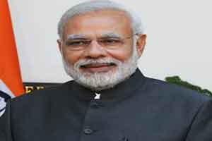 Modi to inaugurate hospital during his visit to Lanka