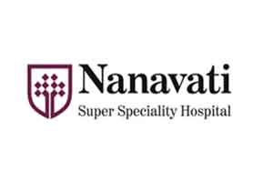 Nanavati Super Speciality Hospital hit by blood shortage