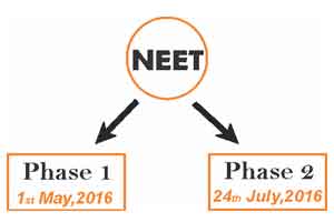 SC orders UG NEET this year, PG NEET still in confusion