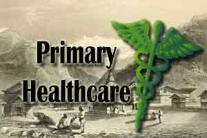 Give Speciality Status to Primary Healthcare: Doctors urge Government