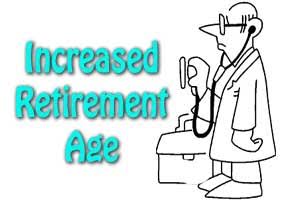 Haryana: Govt mulls on increasing doctors retirement age