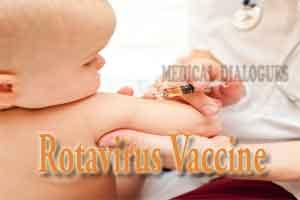 Andhra Pradesh all set to roll out rotavirus vaccine