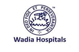 Wadia Hospitals celebrates nine decade of philanthropic healthcare